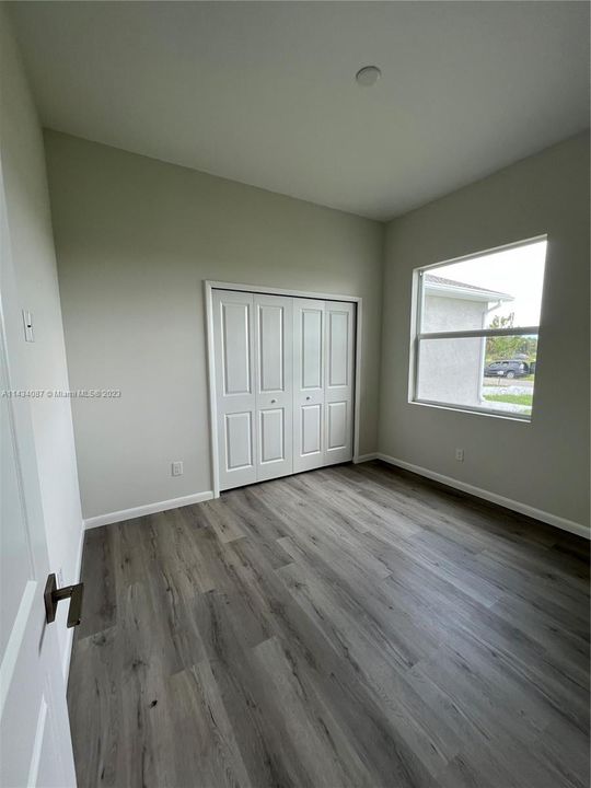 Recently Rented: $2,700 (4 beds, 2 baths, 1439 Square Feet)