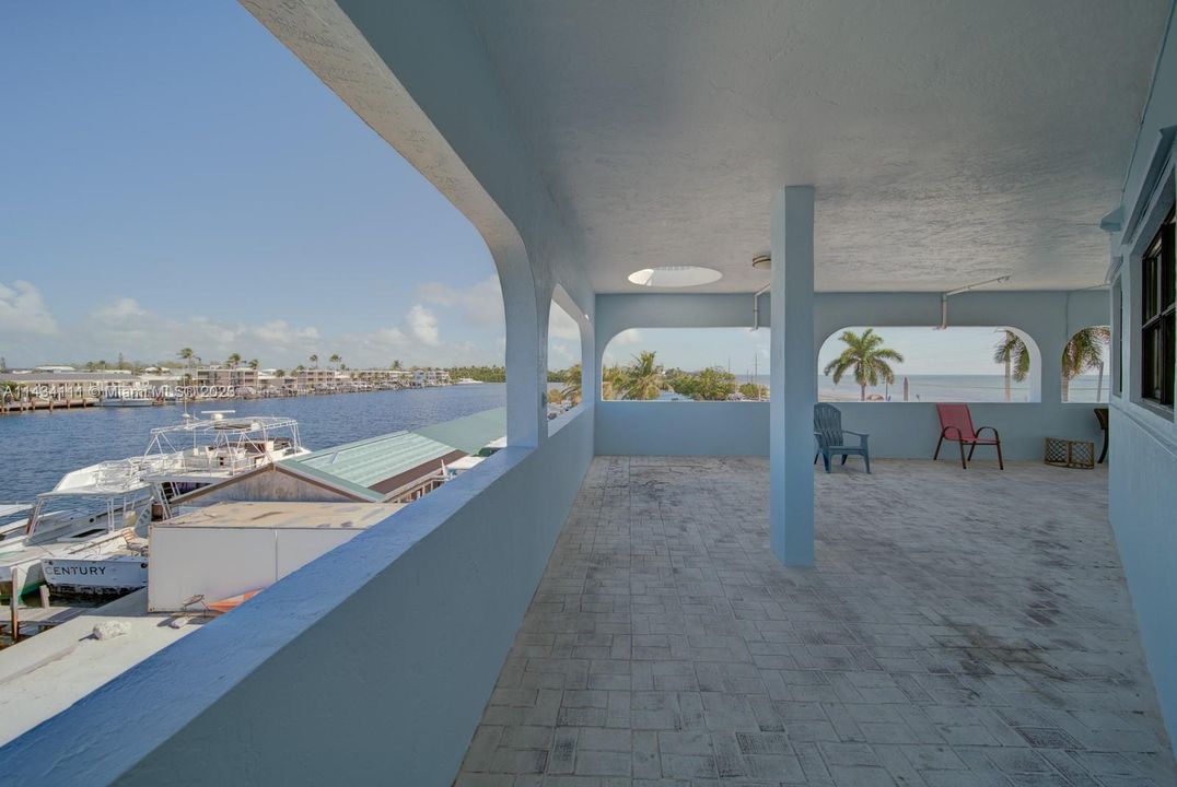 Recently Rented: $3,750 (3 beds, 2 baths, 6071 Square Feet)