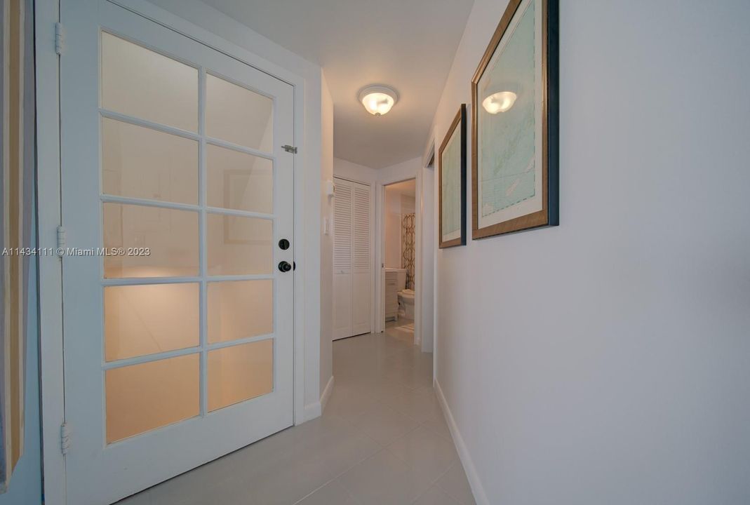 Recently Rented: $3,750 (3 beds, 2 baths, 6071 Square Feet)