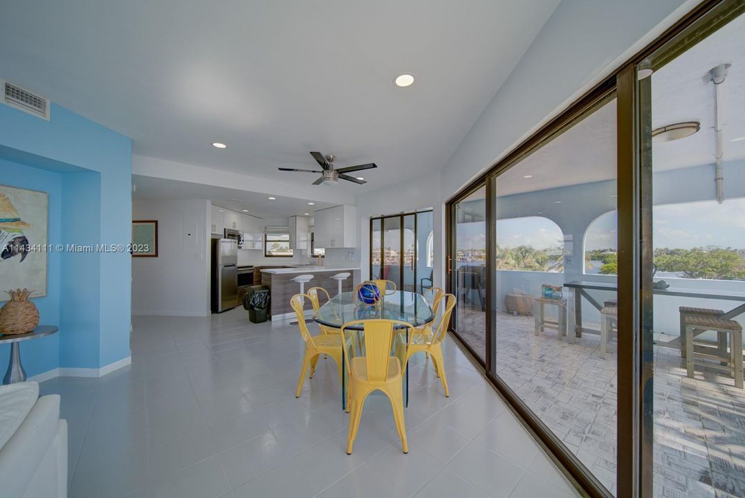 Recently Rented: $3,750 (3 beds, 2 baths, 6071 Square Feet)