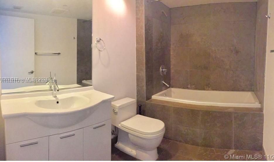 Recently Sold: $439,000 (0 beds, 1 baths, 546 Square Feet)