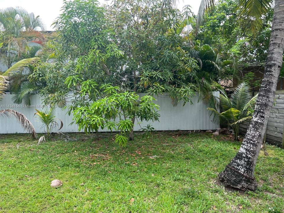 Recently Sold: $485,000 (2 beds, 1 baths, 660 Square Feet)