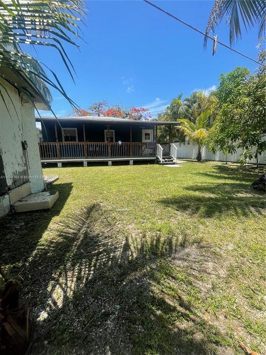 Recently Sold: $485,000 (2 beds, 1 baths, 660 Square Feet)