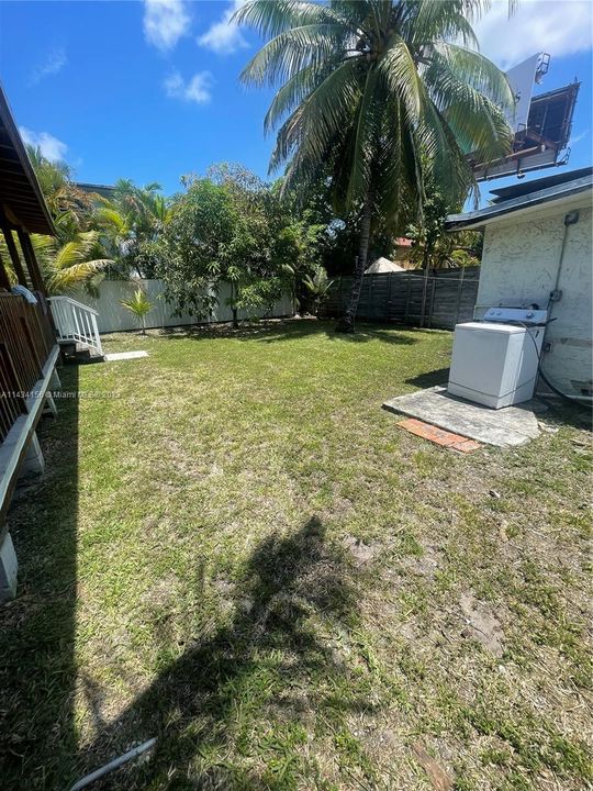 Recently Sold: $485,000 (2 beds, 1 baths, 660 Square Feet)