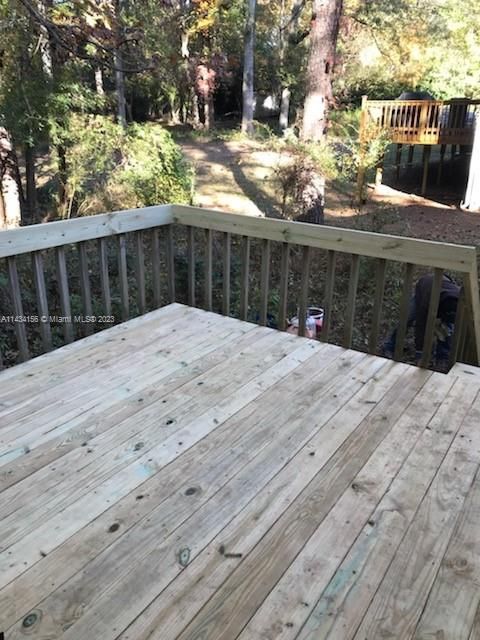 Recently Sold: $485,000 (2 beds, 1 baths, 660 Square Feet)