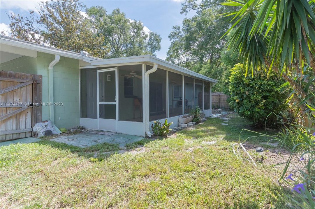 Recently Sold: $325,000 (3 beds, 2 baths, 0 Square Feet)