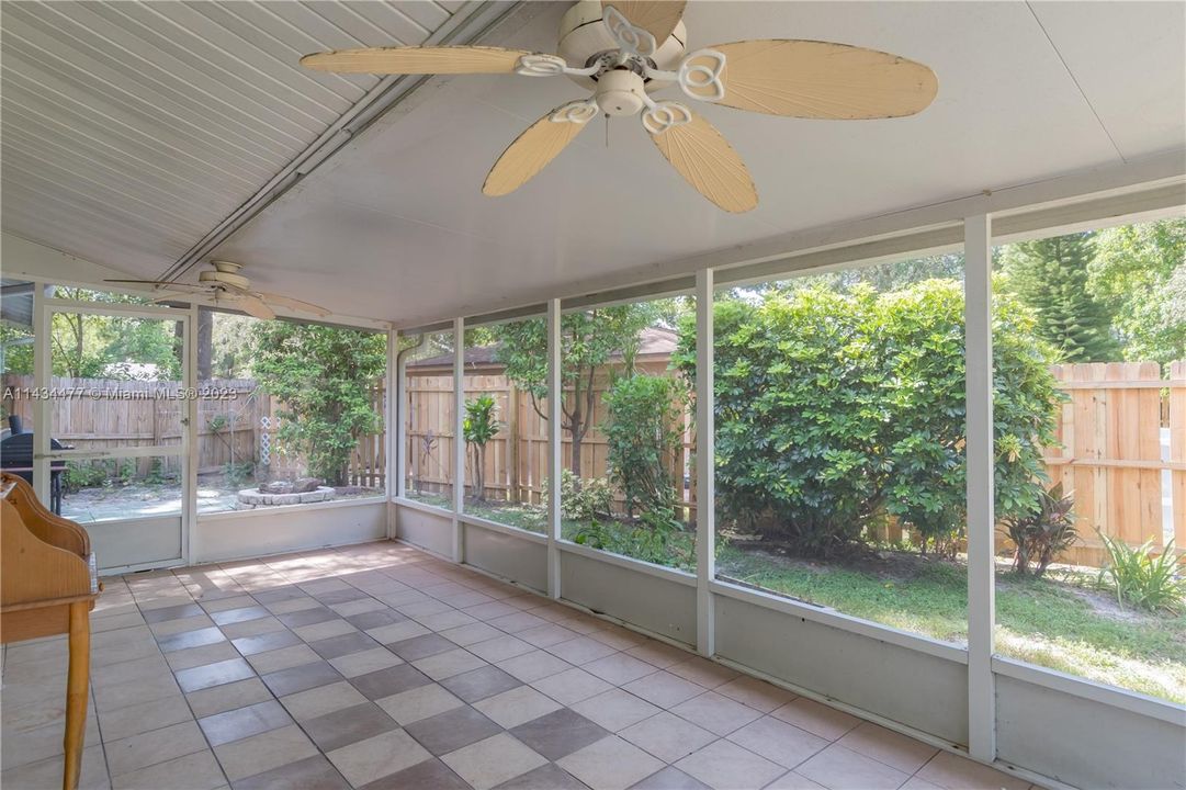 Recently Sold: $325,000 (3 beds, 2 baths, 0 Square Feet)