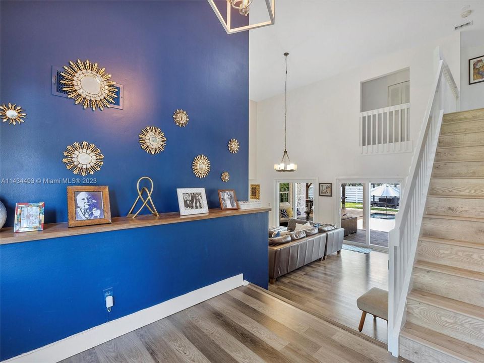 Recently Rented: $6,700 (6 beds, 4 baths, 3738 Square Feet)