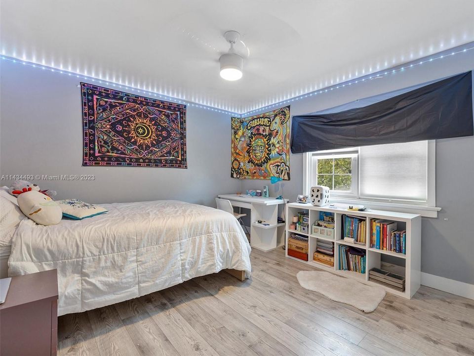 # 6 Missy room. 2nd floor