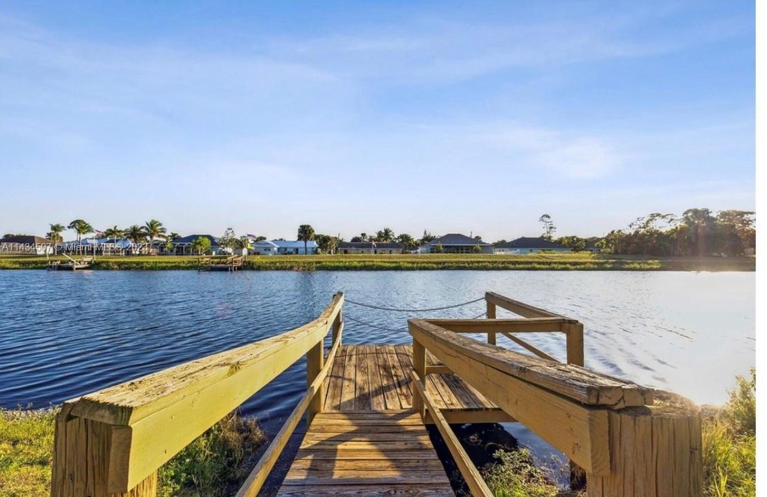 Recently Rented: $3,800 (3 beds, 2 baths, 1476 Square Feet)