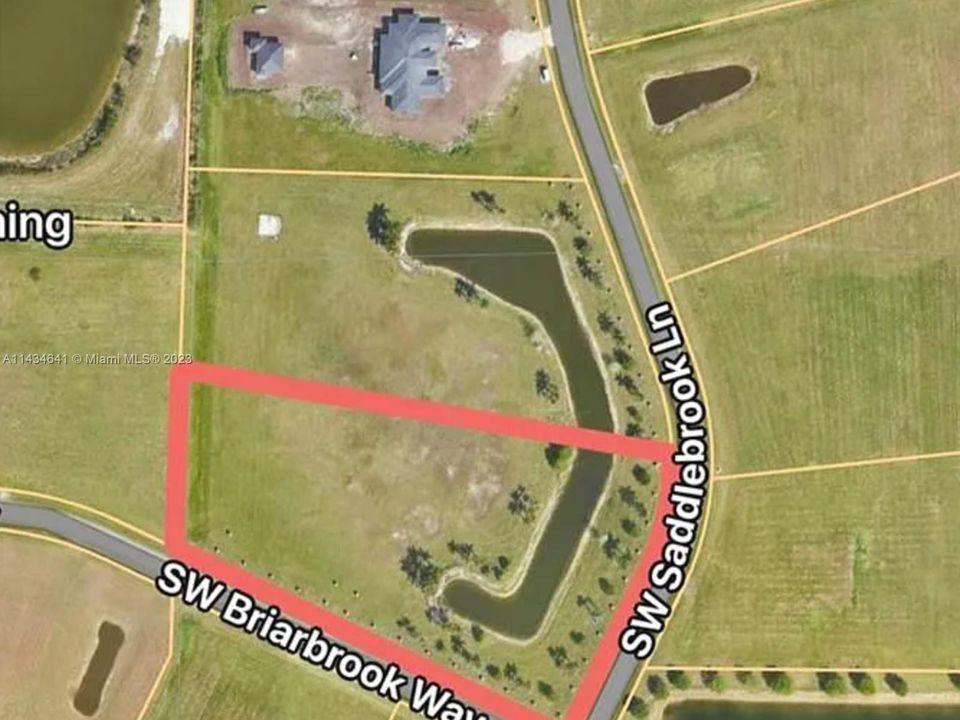 最近售出: $350,000 (5.78 acres)