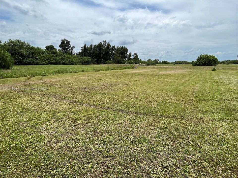 Recently Sold: $21,000 (0.14 acres)