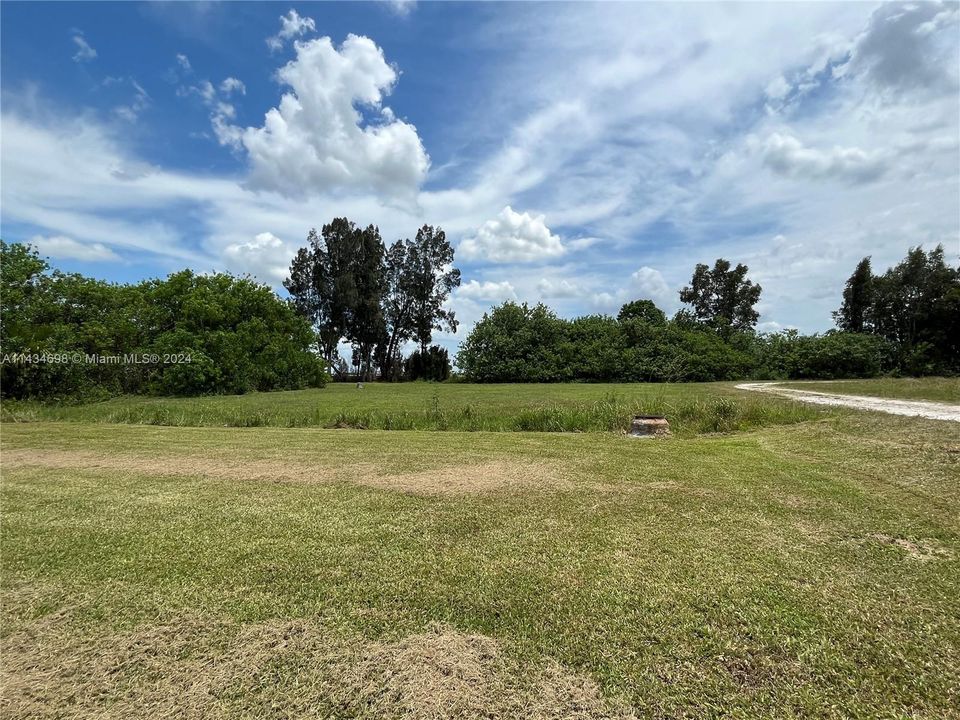 Recently Sold: $21,000 (0.14 acres)