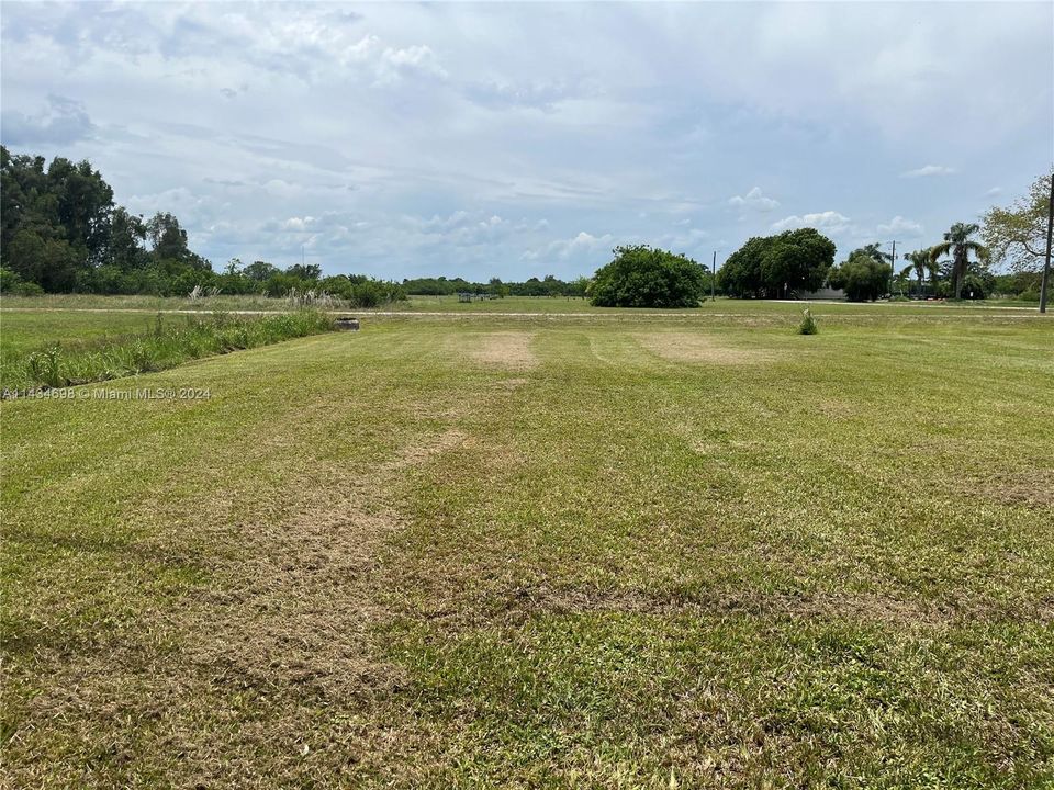 Recently Sold: $21,000 (0.14 acres)