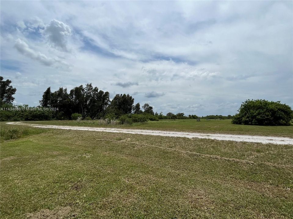 Recently Sold: $21,000 (0.14 acres)