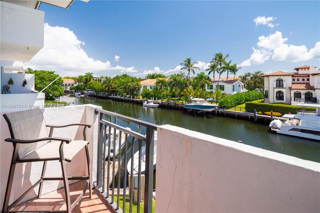 Recently Sold: $1,399,000 (2 beds, 3 baths, 2010 Square Feet)