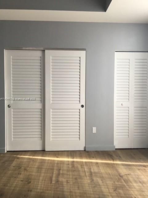 Recently Sold: $375,000 (1 beds, 1 baths, 607 Square Feet)