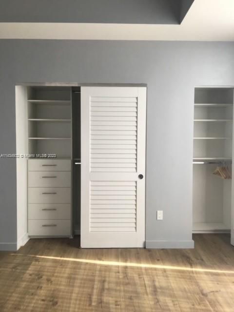 Recently Sold: $375,000 (1 beds, 1 baths, 607 Square Feet)