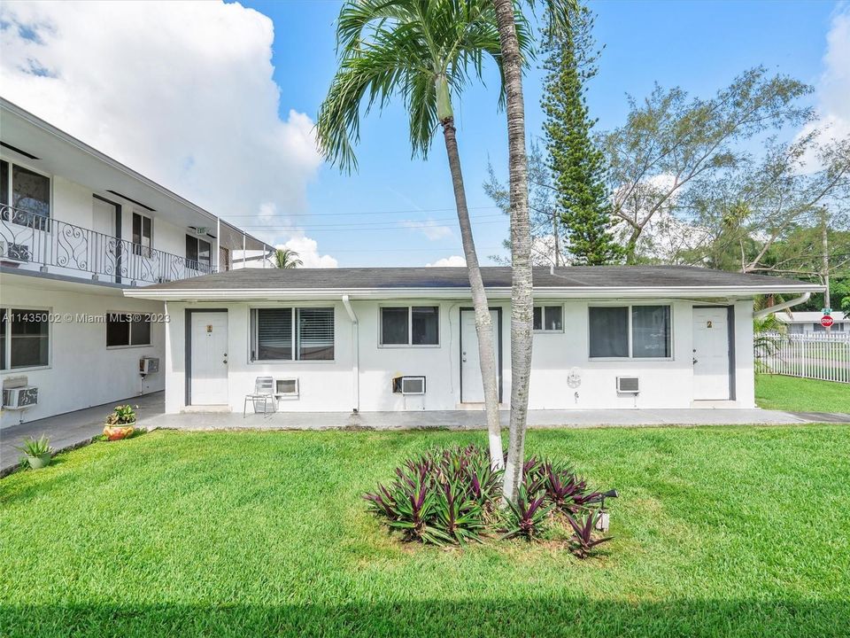 Recently Sold: $2,680,000 (0 beds, 0 baths, 0 Square Feet)