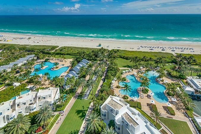 Vendido Recientemente: $1,700,000 (1 camas, 1 baños, 742 Pies cuadrados)