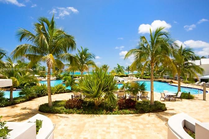 Vendido Recientemente: $1,700,000 (1 camas, 1 baños, 742 Pies cuadrados)