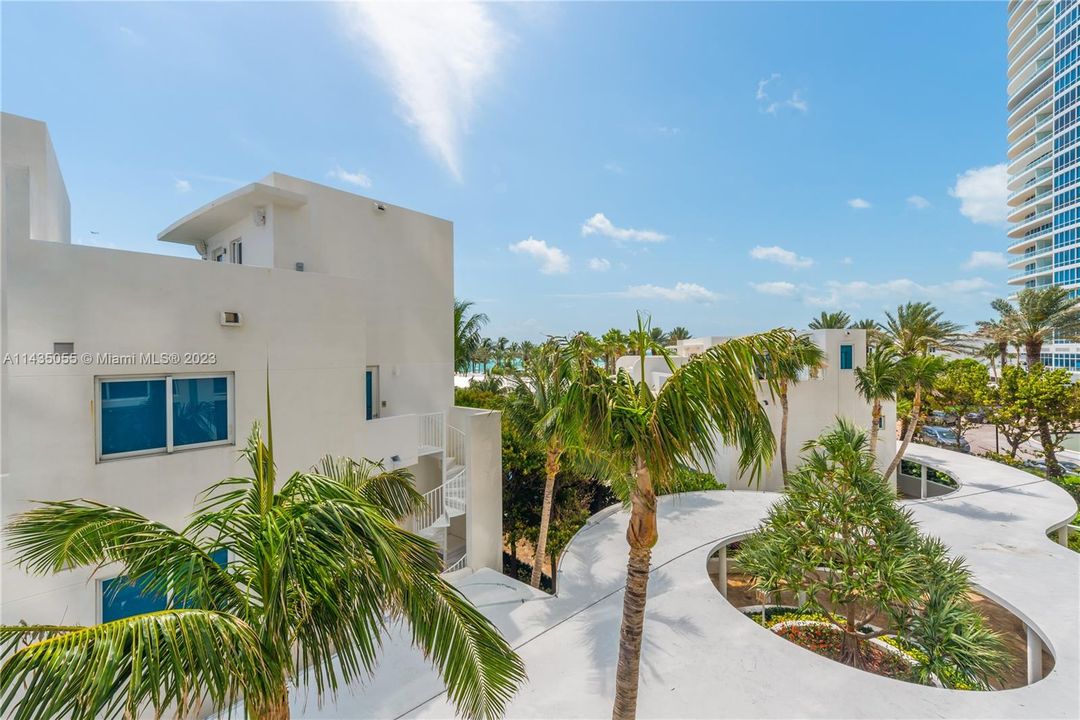 Vendido Recientemente: $1,700,000 (1 camas, 1 baños, 742 Pies cuadrados)