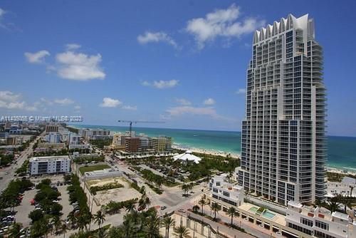 Vendido Recientemente: $1,700,000 (1 camas, 1 baños, 742 Pies cuadrados)