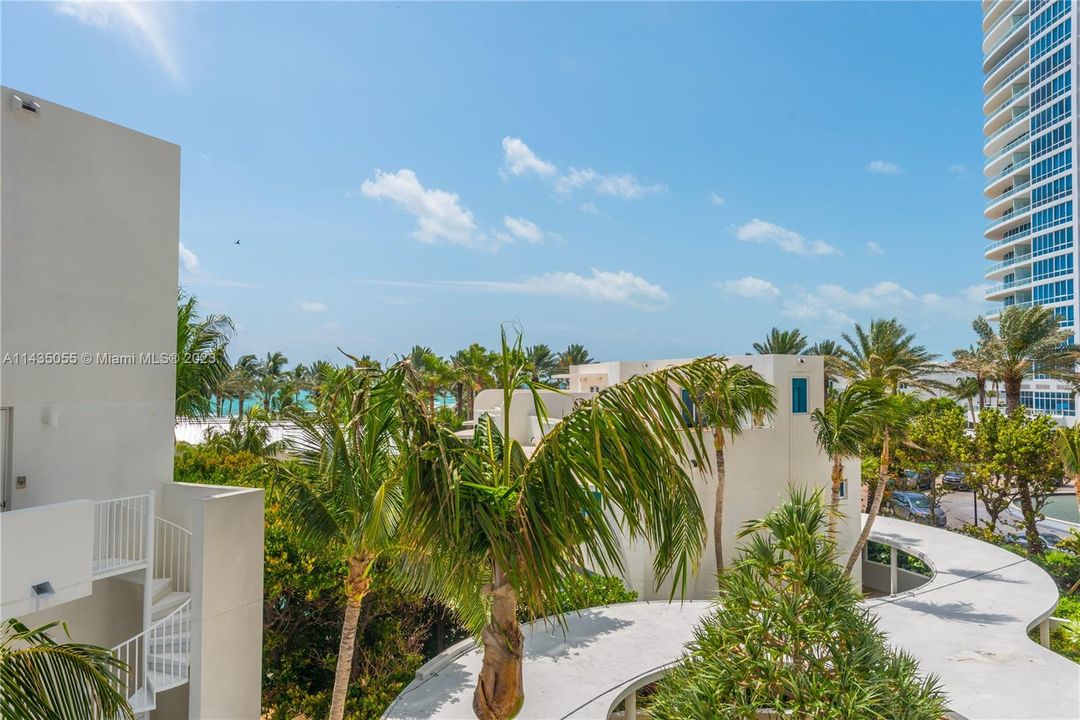 Vendido Recientemente: $1,700,000 (1 camas, 1 baños, 742 Pies cuadrados)