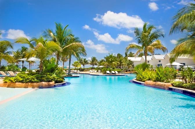 Vendido Recientemente: $1,700,000 (1 camas, 1 baños, 742 Pies cuadrados)