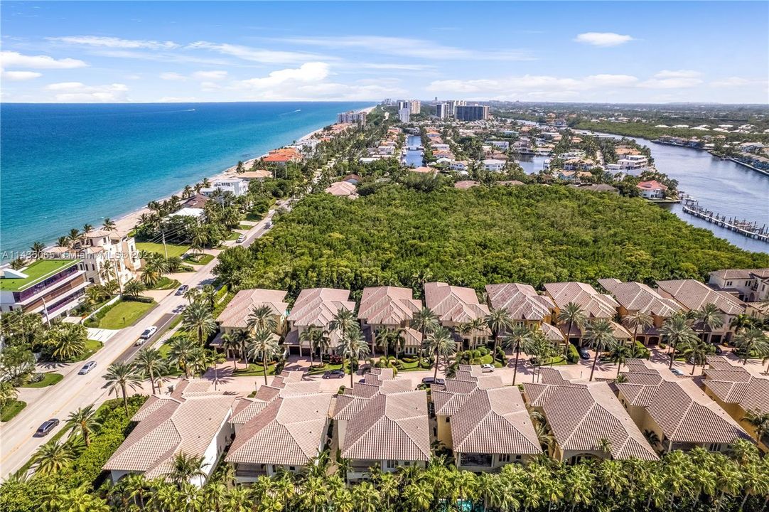 Recently Sold: $5,400,000 (4 beds, 4 baths, 4871 Square Feet)