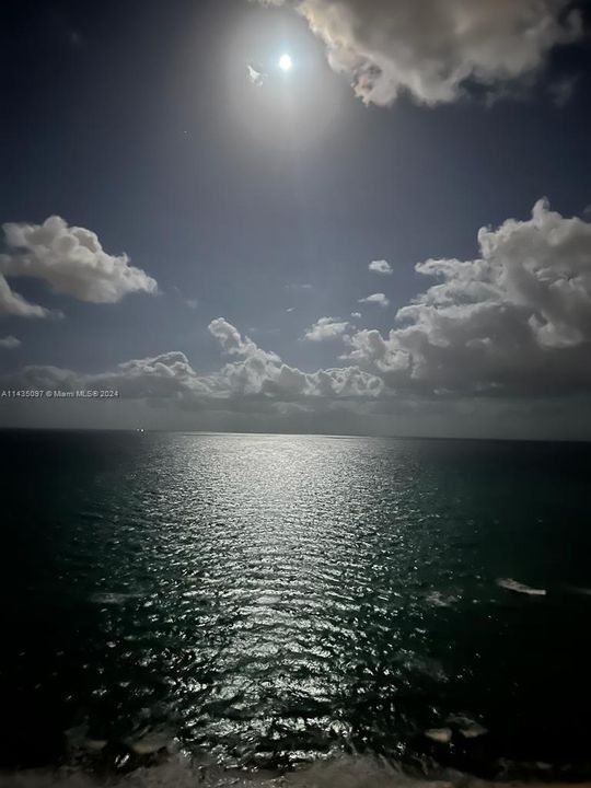 Недавно продано: $2,890,000 (3 спален, 3 ванн, 1956 Квадратных фут)