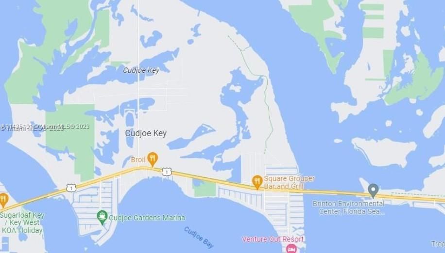 Недавно продано: $199,000 (1.00 acres)
