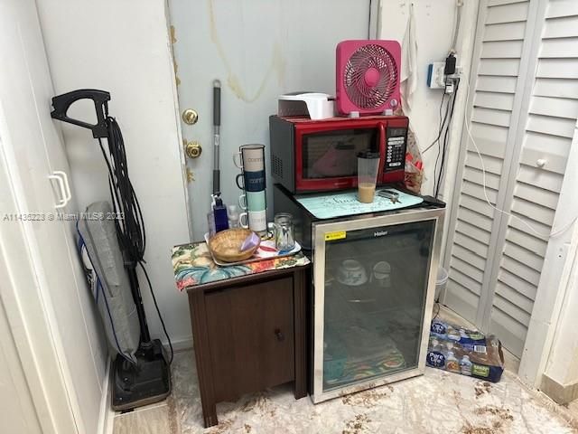 Vendido Recientemente: $60,000 (0 camas, 0 baños, 0 Pies cuadrados)