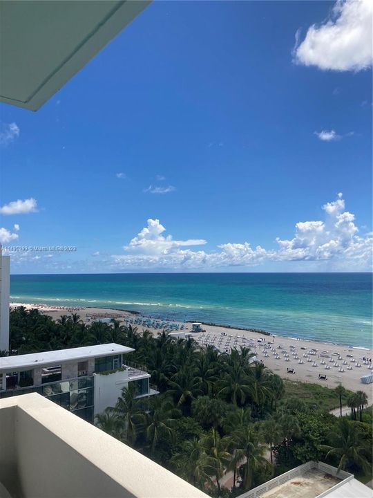 Recently Rented: $2,200 (0 beds, 1 baths, 600 Square Feet)