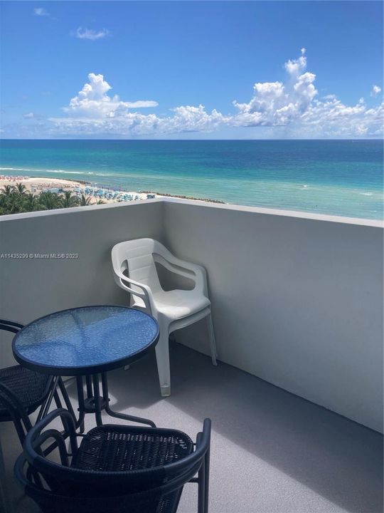 Recently Rented: $2,200 (0 beds, 1 baths, 600 Square Feet)