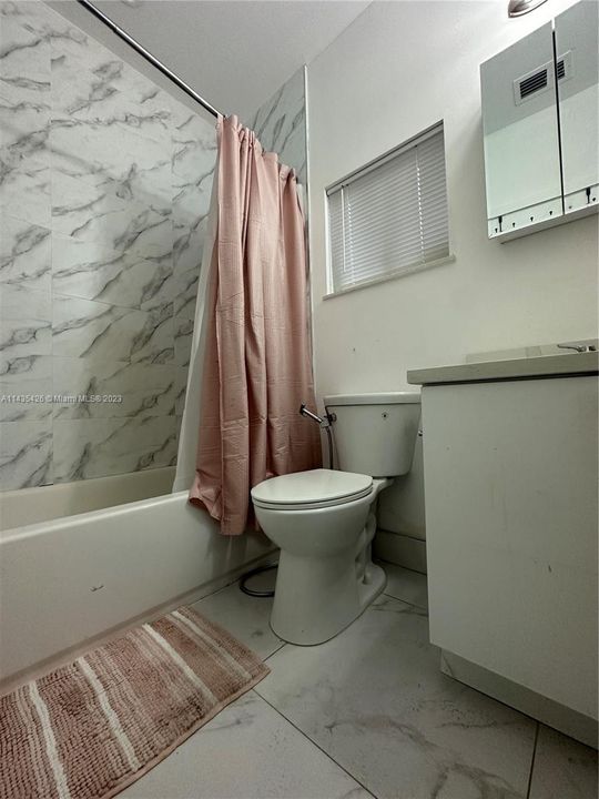 Recently Sold: $410,000 (2 beds, 2 baths, 740 Square Feet)