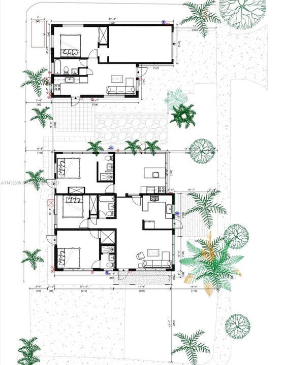 Недавно продано: $895,000 (4 спален, 4 ванн, 1794 Квадратных фут)