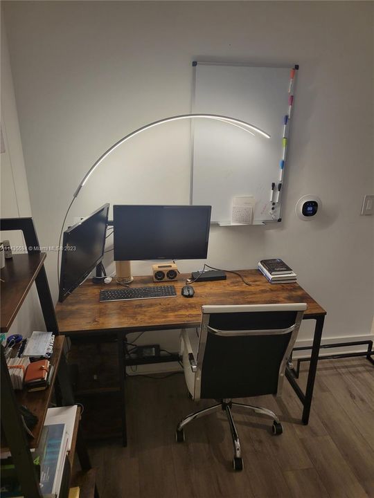 Recently Sold: $475,000 (1 beds, 1 baths, 672 Square Feet)