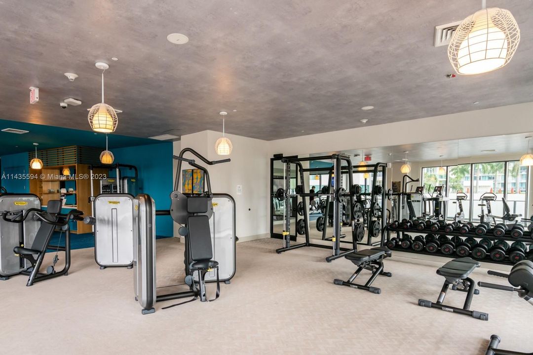 Recently Sold: $475,000 (1 beds, 1 baths, 672 Square Feet)