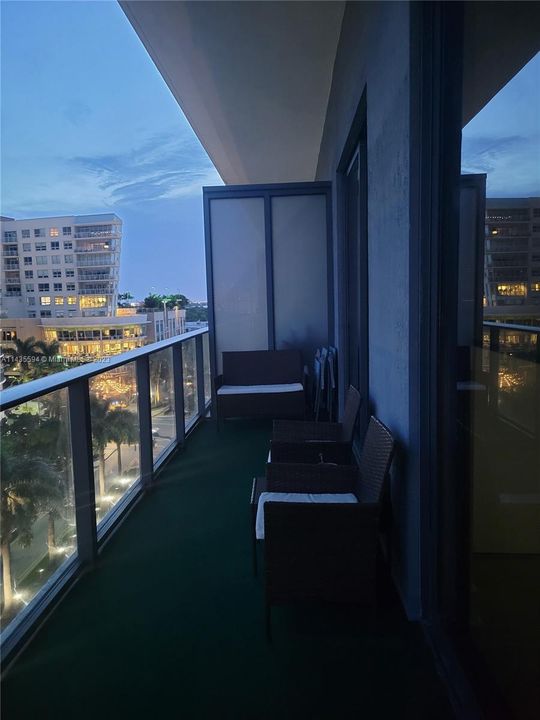 Recently Sold: $475,000 (1 beds, 1 baths, 672 Square Feet)