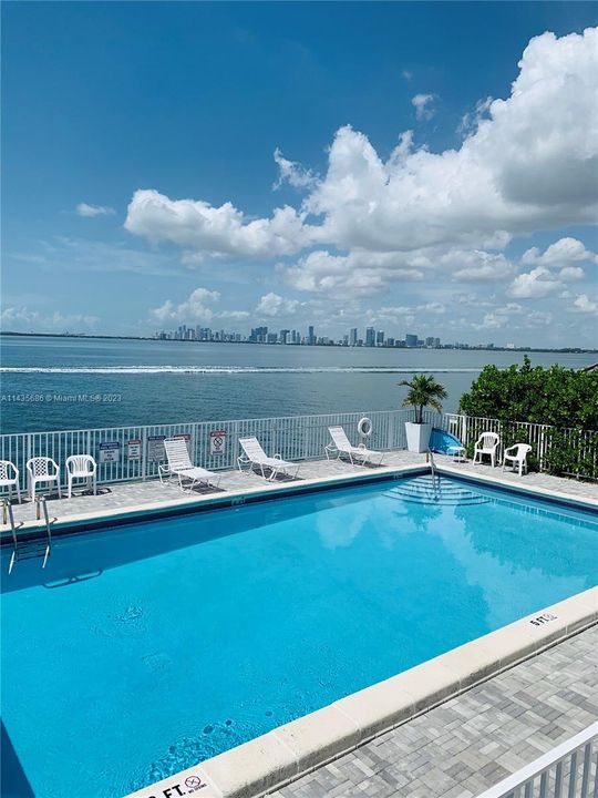 Recently Rented: $2,100 (1 beds, 1 baths, 900 Square Feet)