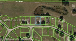 For Sale: $27,900 (0.38 acres)