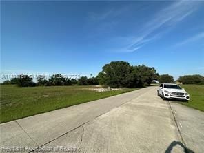 For Sale: $27,900 (0.38 acres)