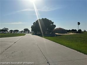 For Sale: $27,900 (0.38 acres)