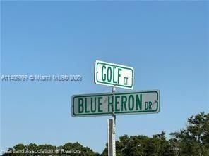 For Sale: $27,900 (0.38 acres)