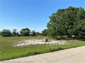 For Sale: $27,900 (0.38 acres)