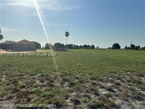 For Sale: $27,900 (0.38 acres)