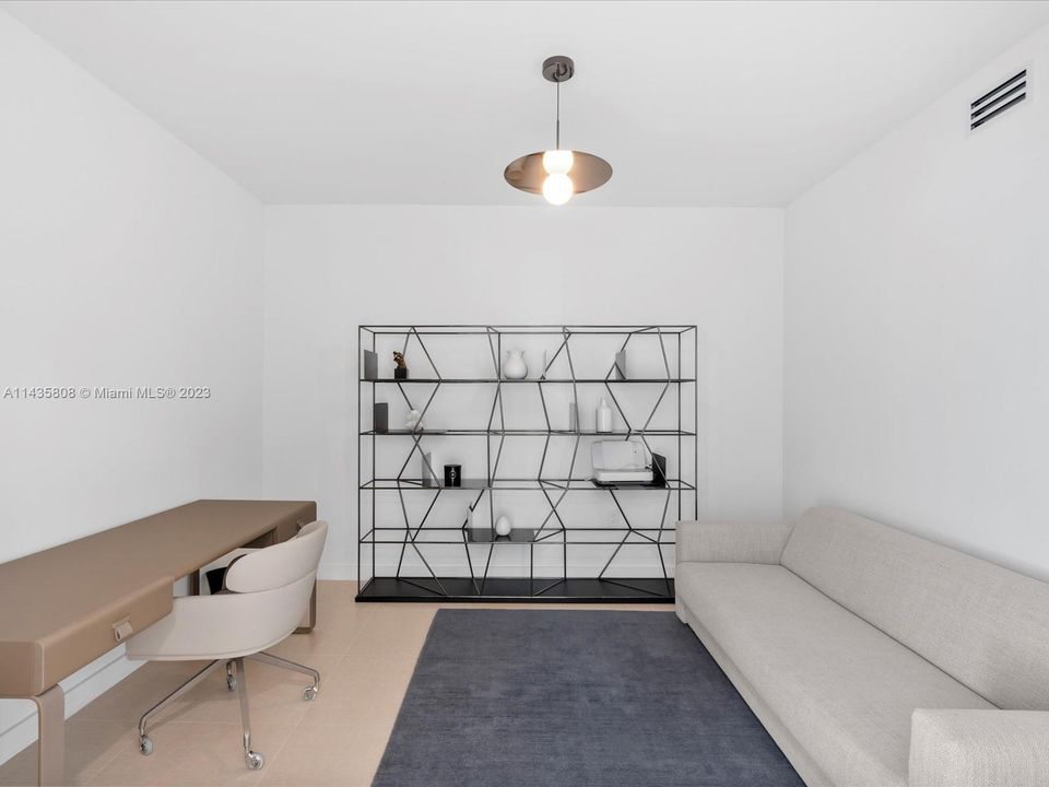 Недавно продано: $2,200,000 (3 спален, 3 ванн, 2726 Квадратных фут)