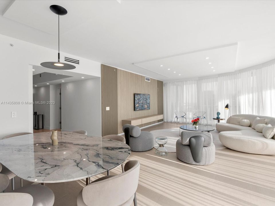 Недавно продано: $2,200,000 (3 спален, 3 ванн, 2726 Квадратных фут)