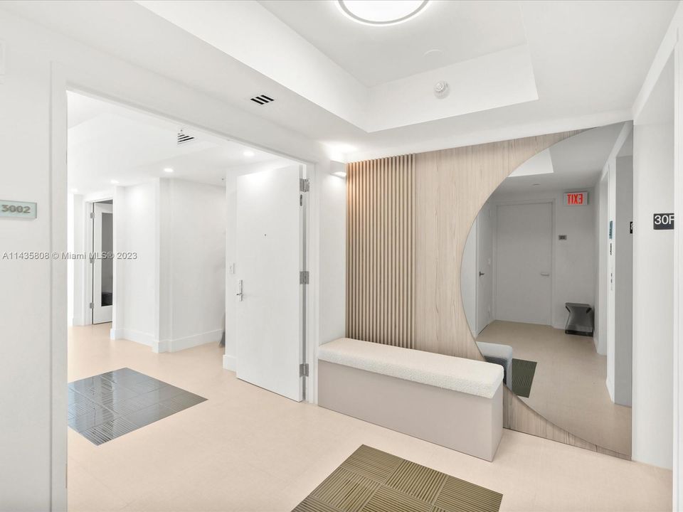 Недавно продано: $2,200,000 (3 спален, 3 ванн, 2726 Квадратных фут)